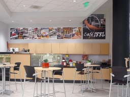 Mercedes-Benz E-Class AMG E 53 E 4MATIC+ Sedan 2026