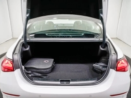 Mercedes-Benz E-Class AMG E 53 E 4MATIC+ Sedan 2026