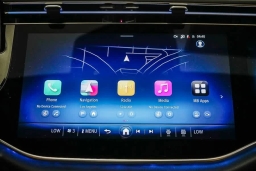 Mercedes-Benz E-Class AMG E 53 E 4MATIC+ Sedan 2026