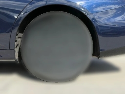 Mercedes-Benz E-Class AMG E 53 E 4MATIC+ Sedan 2026