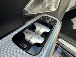 Mercedes-Benz E-Class AMG E 53 E 4MATIC+ Sedan 2026