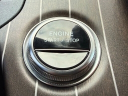 Mercedes-Benz E-Class AMG E 53 E 4MATIC+ Sedan 2026