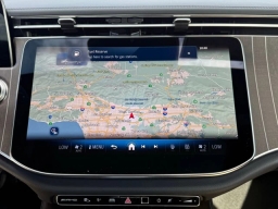 Mercedes-Benz E-Class AMG E 53 E 4MATIC+ Sedan 2026