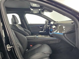 Mercedes-Benz E-Class AMG E 53 E 4MATIC+ Sedan 2026