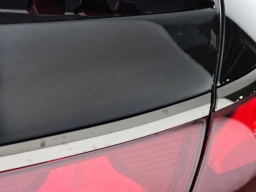 Mercedes-Benz E-Class AMG E 53 E 4MATIC+ Sedan 2026