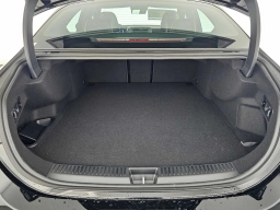 Mercedes-Benz E-Class AMG E 53 E 4MATIC+ Sedan 2026