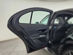 Mercedes-Benz E-Class AMG E 53 E 4MATIC+ Sedan 2026