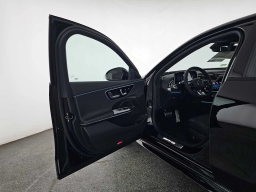 Mercedes-Benz E-Class AMG E 53 E 4MATIC+ Sedan 2026