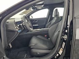 Mercedes-Benz E-Class AMG E 53 E 4MATIC+ Sedan 2026