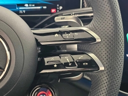 Mercedes-Benz E-Class AMG E 53 E 4MATIC+ Sedan 2026