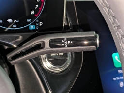 Mercedes-Benz E-Class AMG E 53 E 4MATIC+ Sedan 2026