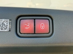 Mercedes-Benz E-Class AMG E 53 E 4MATIC+ Sedan 2026