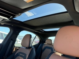 Mercedes-Benz E-Class AMG E 53 E 4MATIC+ Sedan 2026