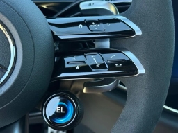 Mercedes-Benz E-Class AMG E 53 E 4MATIC+ Sedan 2026