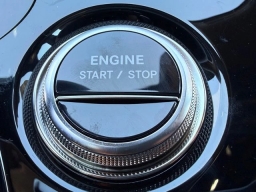 Mercedes-Benz E-Class AMG E 53 E 4MATIC+ Sedan 2026