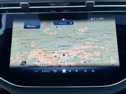 Mercedes-Benz E-Class AMG E 53 E 4MATIC+ Sedan 2026