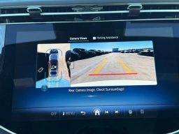 Mercedes-Benz E-Class AMG E 53 E 4MATIC+ Sedan 2026