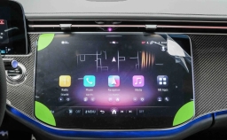 Mercedes-Benz E-Class AMG E 53 E 4MATIC+ Wagon 2026