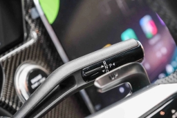 Mercedes-Benz E-Class AMG E 53 E 4MATIC+ Wagon 2026