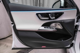 Mercedes-Benz E-Class AMG E 53 E 4MATIC+ Wagon 2026