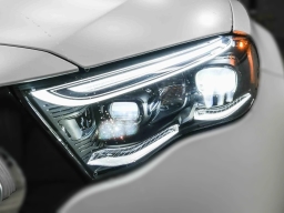 Mercedes-Benz E-Class AMG E 53 E 4MATIC+ Wagon 2026