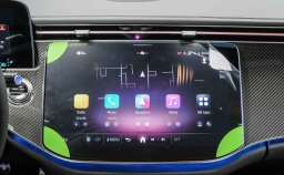 Mercedes-Benz E-Class AMG E 53 E 4MATIC+ Wagon 2026