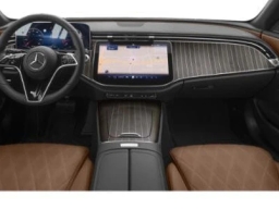 Mercedes-Benz E-Class E 450 4MATIC All-Terrain Wagon 2026