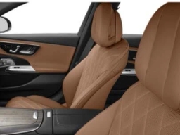 Mercedes-Benz E-Class E 450 4MATIC All-Terrain Wagon 2026