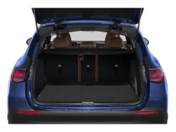 Mercedes-Benz E-Class E 450 4MATIC All-Terrain Wagon 2026