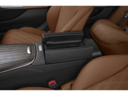 Mercedes-Benz E-Class E 450 4MATIC All-Terrain Wagon 2026