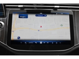 Mercedes-Benz E-Class E 450 4MATIC All-Terrain Wagon 2026