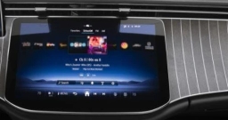 Mercedes-Benz E-Class E 450 4MATIC All-Terrain Wagon 2025