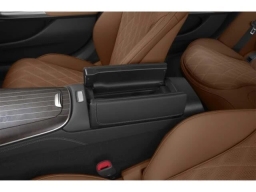 Mercedes-Benz E-Class E 450 4MATIC All-Terrain Wagon 2025