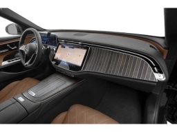 Mercedes-Benz E-Class E 450 4MATIC All-Terrain Wagon 2025