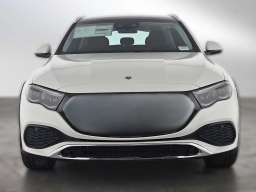 Mercedes-Benz E-Class E 450 4MATIC All-Terrain Wagon 2025