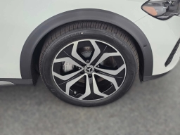 Mercedes-Benz E-Class E 450 4MATIC All-Terrain Wagon 2025