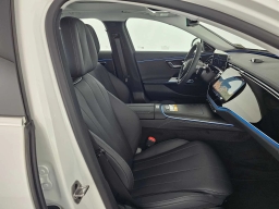 Mercedes-Benz E-Class E 450 4MATIC All-Terrain Wagon 2025