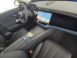 Mercedes-Benz E-Class E 450 4MATIC All-Terrain Wagon 2025