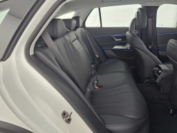 Mercedes-Benz E-Class E 450 4MATIC All-Terrain Wagon 2025