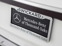 Mercedes-Benz E-Class E 450 4MATIC All-Terrain Wagon 2025