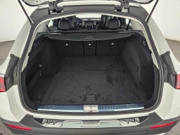 Mercedes-Benz E-Class E 450 4MATIC All-Terrain Wagon 2025