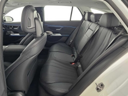 Mercedes-Benz E-Class E 450 4MATIC All-Terrain Wagon 2025