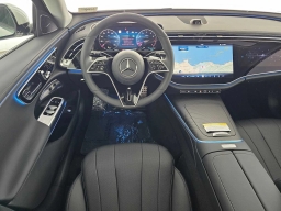 Mercedes-Benz E-Class E 450 4MATIC All-Terrain Wagon 2025