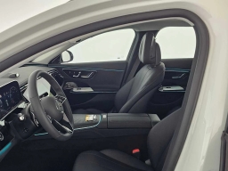 Mercedes-Benz E-Class E 450 4MATIC All-Terrain Wagon 2025