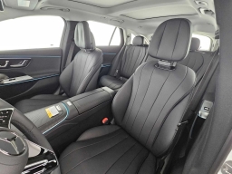 Mercedes-Benz E-Class E 450 4MATIC All-Terrain Wagon 2025