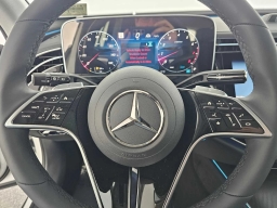 Mercedes-Benz E-Class E 450 4MATIC All-Terrain Wagon 2025