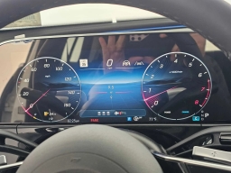 Mercedes-Benz E-Class E 450 4MATIC All-Terrain Wagon 2025