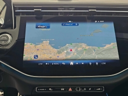 Mercedes-Benz E-Class E 450 4MATIC All-Terrain Wagon 2025