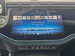 Mercedes-Benz E-Class E 450 4MATIC All-Terrain Wagon 2025