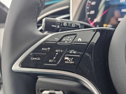 Mercedes-Benz E-Class E 450 4MATIC All-Terrain Wagon 2025